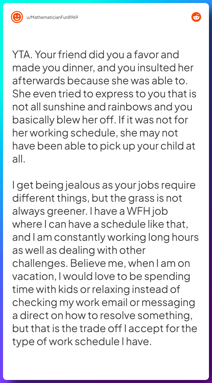 Comment from u/MathematicianFun8969