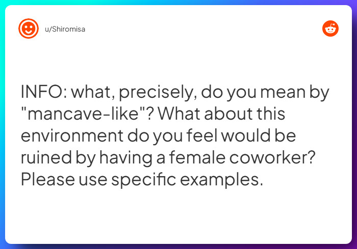 Comment from u/Shiromisa