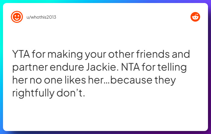 Comment from u/whothis2013