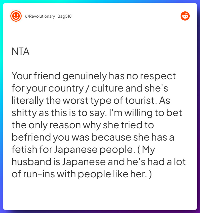 Comment from u/Revolutionary_Bag518