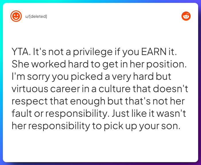 Comment from u/[deleted]