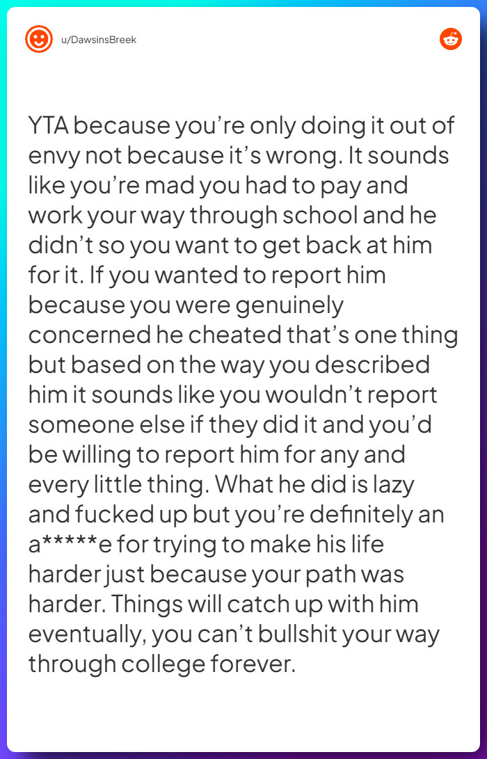 Comment from u/DawsinsBreek