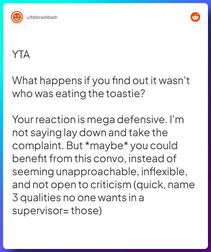 Comment from u/bbbrashbash