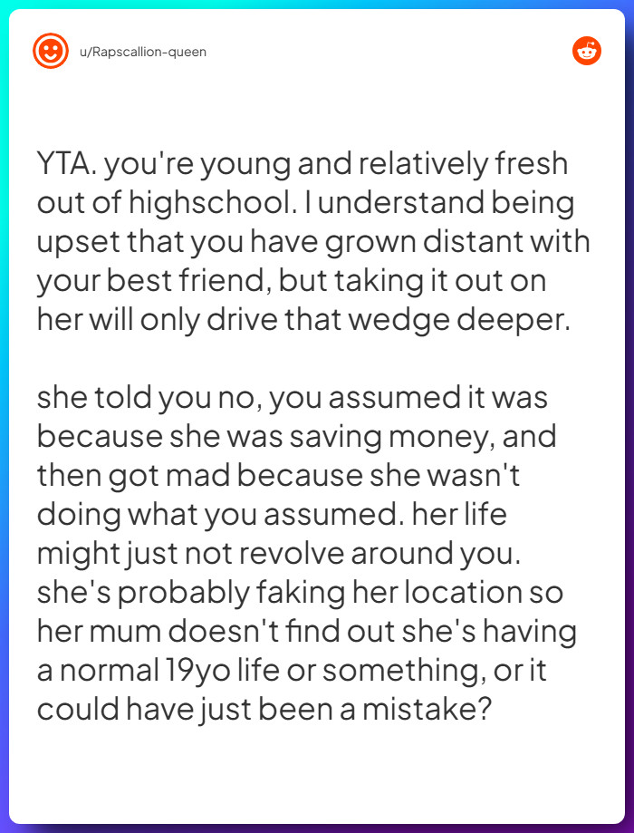 Comment from u/Rapscallion-queen