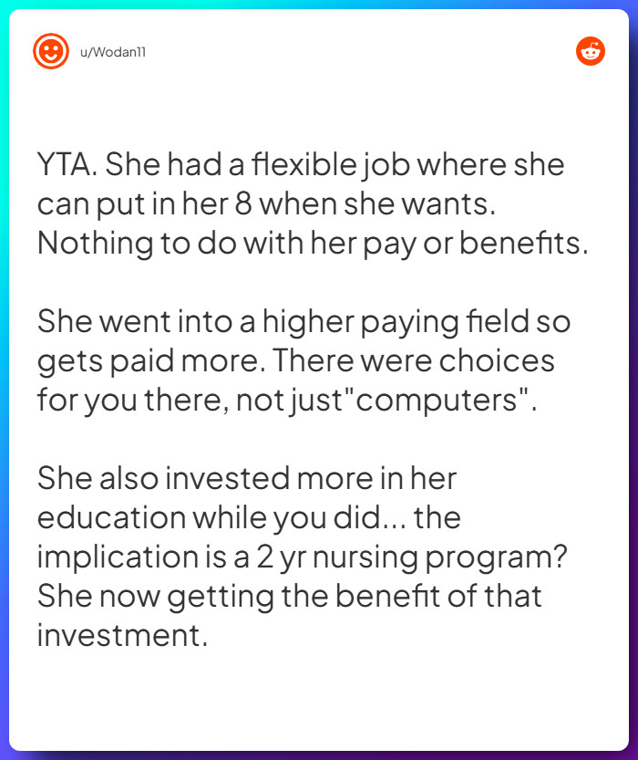 Comment from u/Wodan11