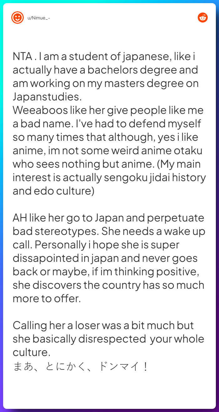 Comment from u/Nimue_-