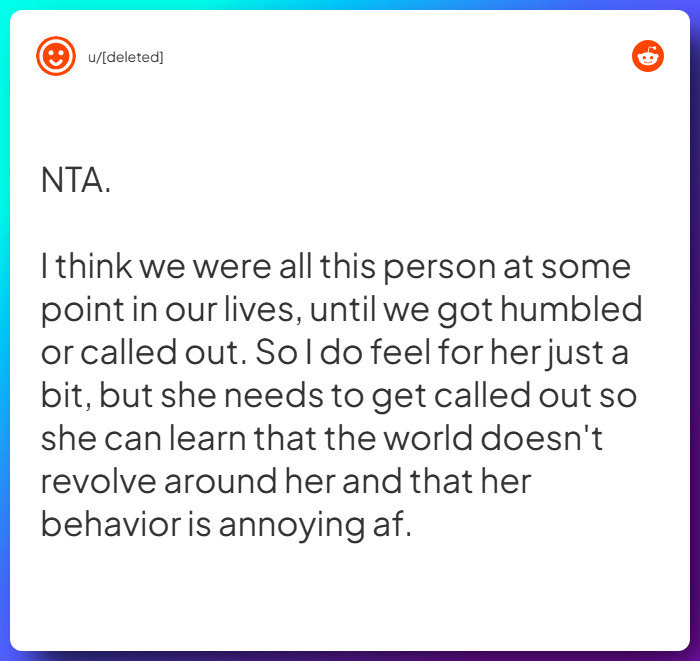 Comment from u/[deleted]