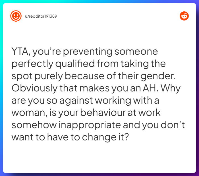 Comment from u/redditor191389