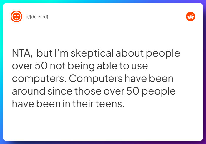 Comment from u/[deleted]