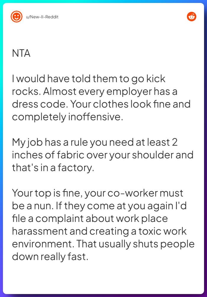 Comment from u/New-II-Reddit