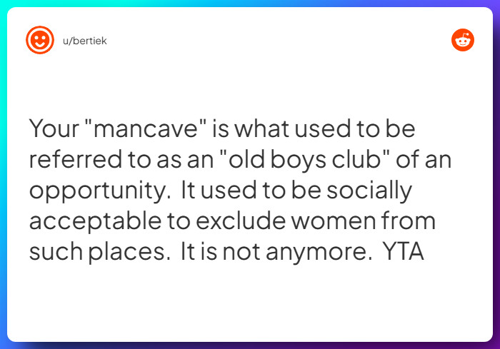 Comment from u/bertiek