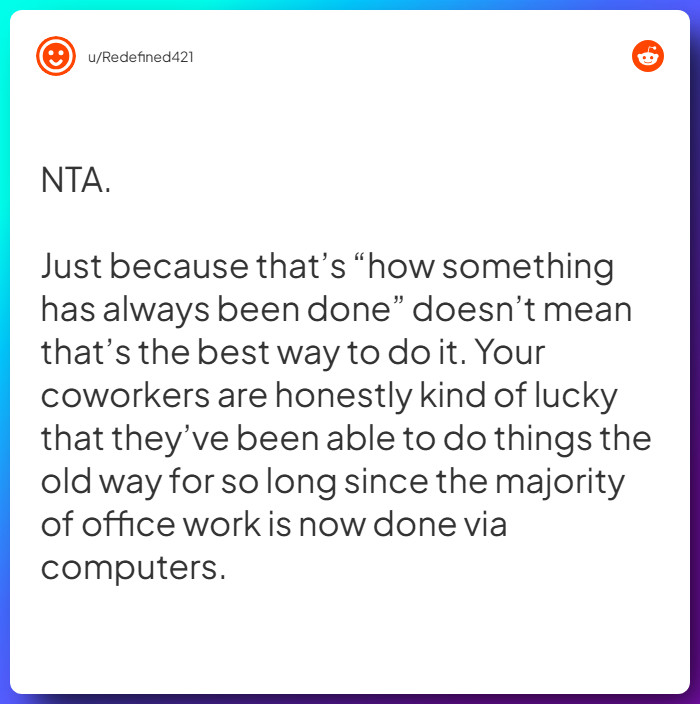 Comment from u/Redefined421