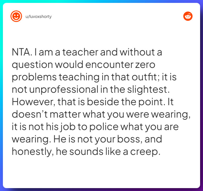 Comment from u/luvoxshorty