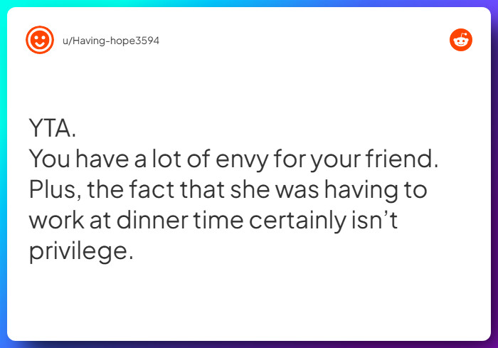 Comment from u/Having-hope3594