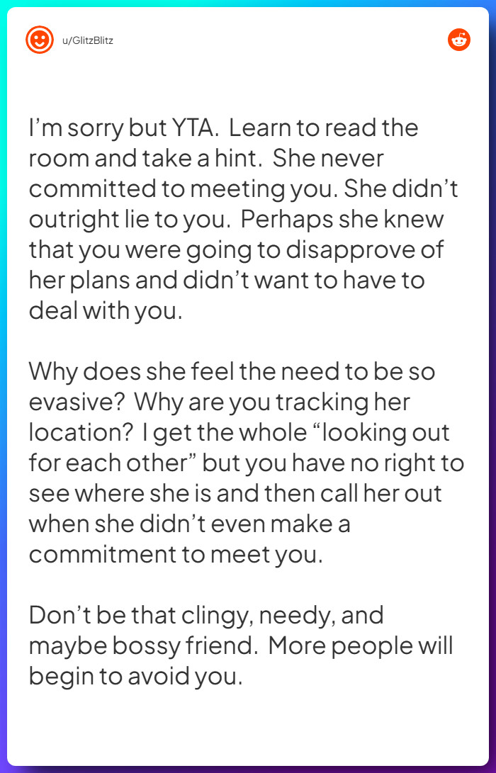 Comment from u/GlitzBlitz