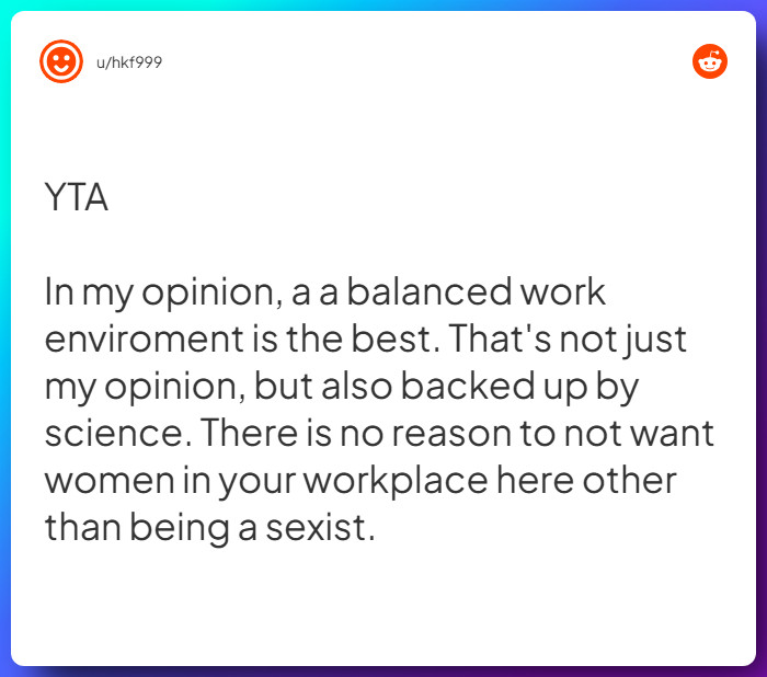 Comment from u/hkf999