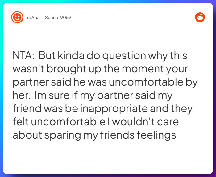 Comment from u/Apart-Scene-9059