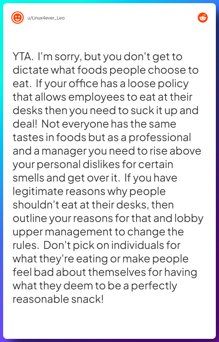 Comment from u/Linux4ever_Leo