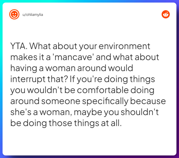 Comment from u/ohliamylia