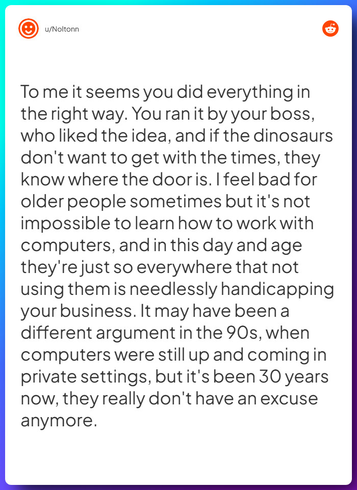 Comment from u/Noltonn