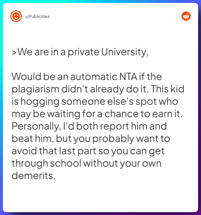 Comment from u/PublicIdea