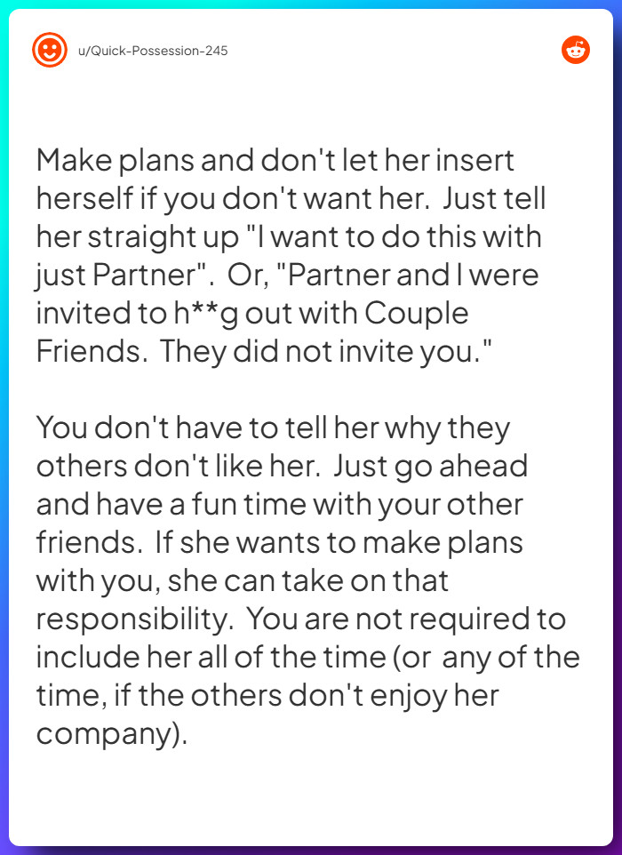Comment from u/Quick-Possession-245
