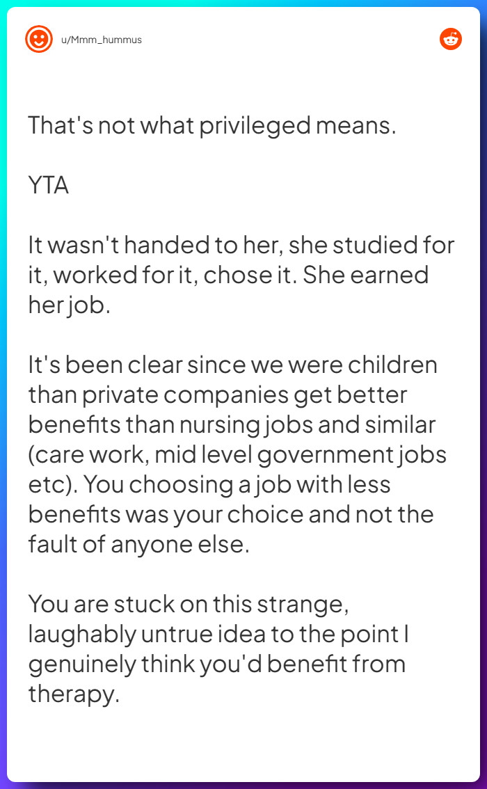 Comment from u/Mmm_hummus