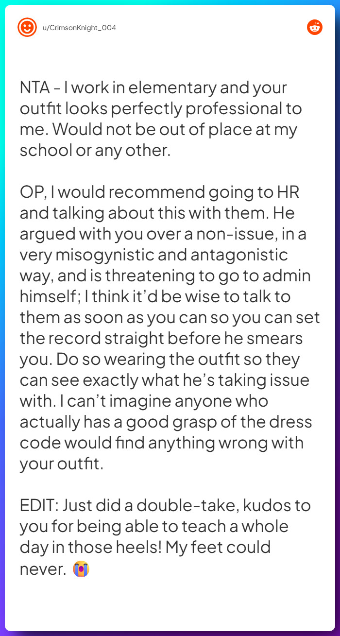 Comment from u/CrimsonKnight_004
