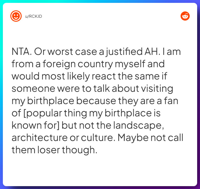 Comment from u/RCKJD