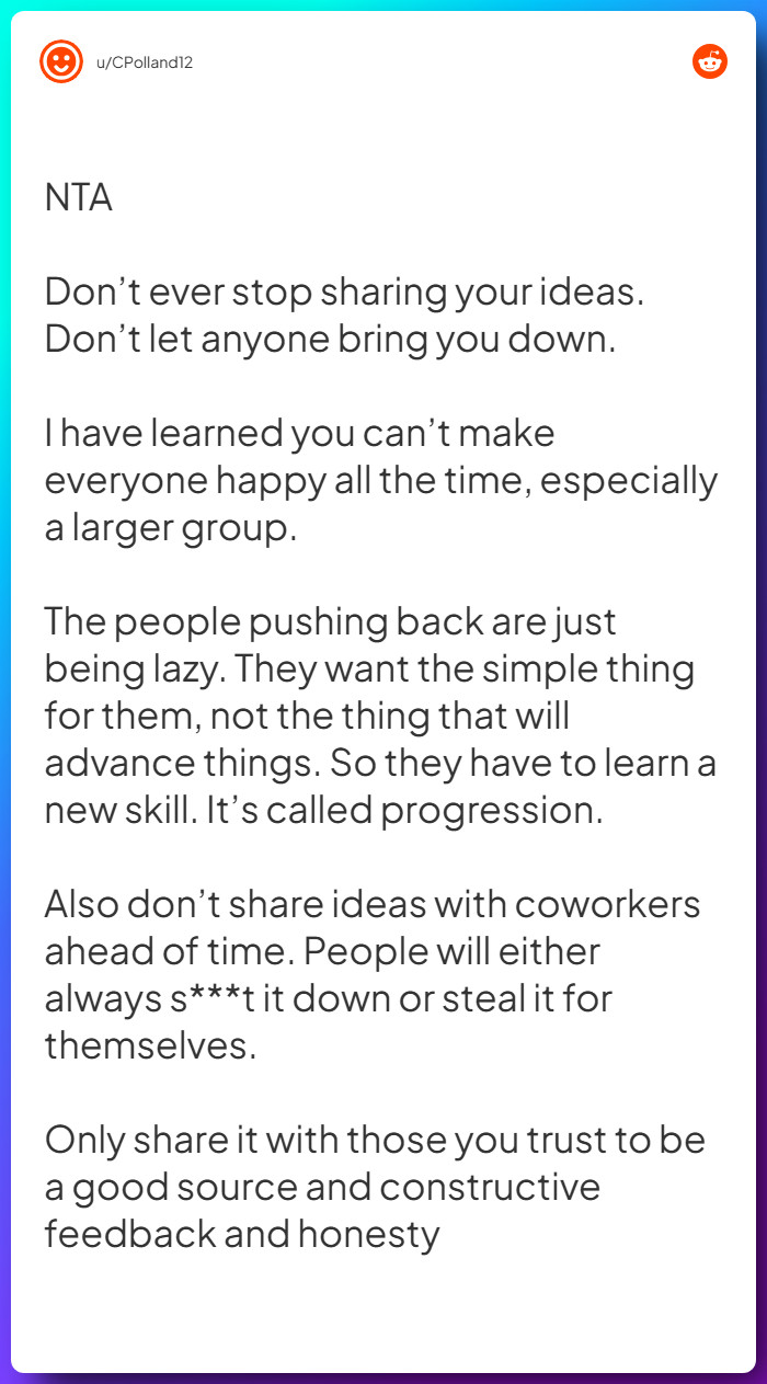 Comment from u/CPolland12