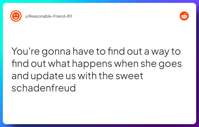 Comment from u/Reasonable-Friend-89