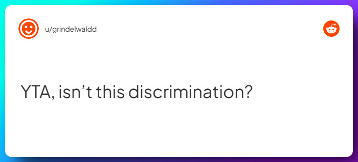 Comment from u/grindelwaldd