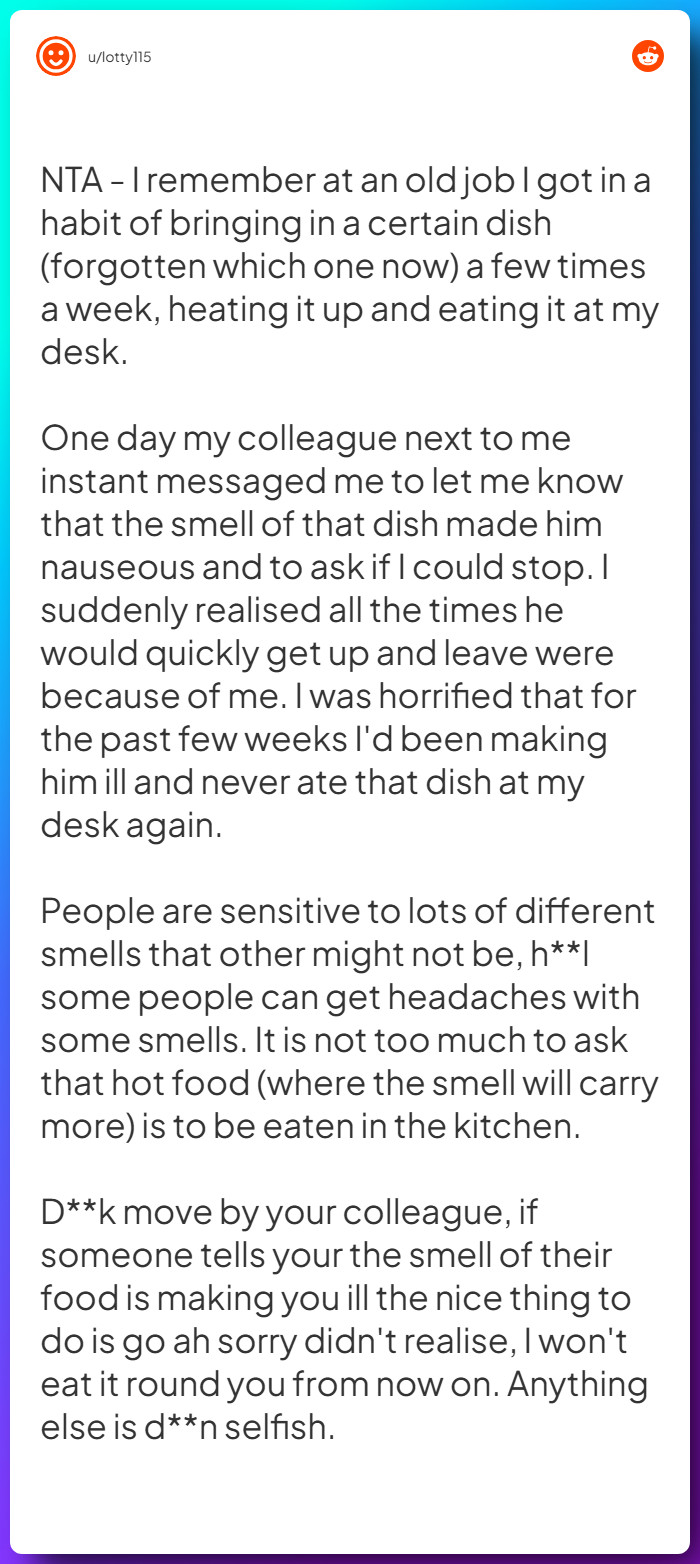 Comment from u/lotty115