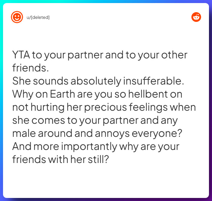Comment from u/[deleted]