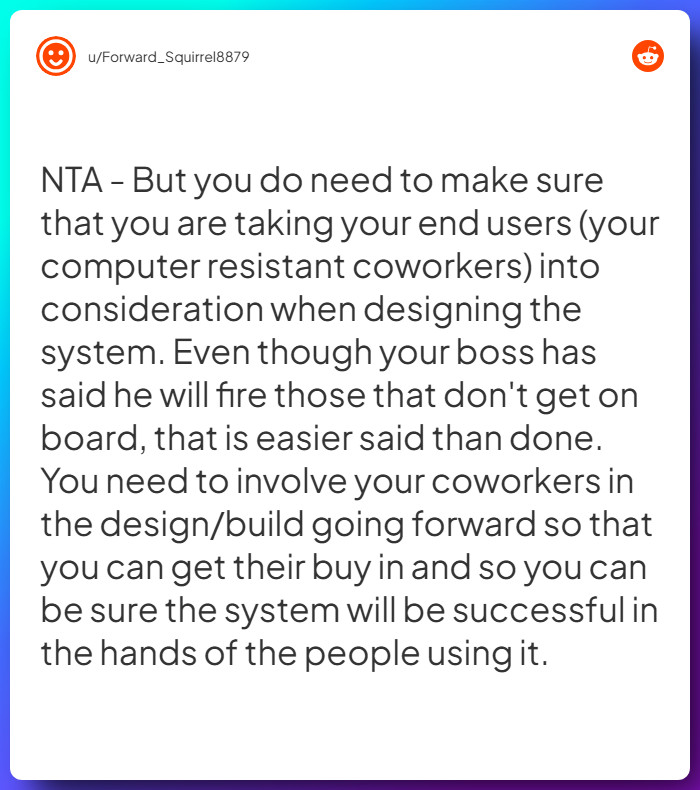 Comment from u/Forward_Squirrel8879