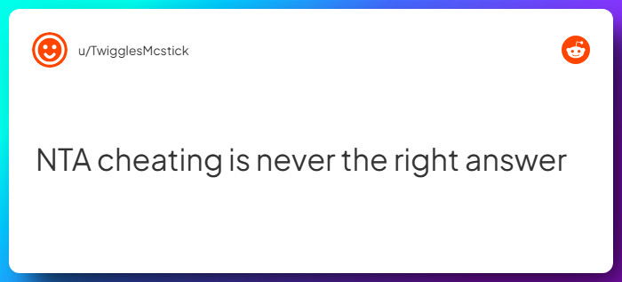 Comment from u/TwigglesMcstick