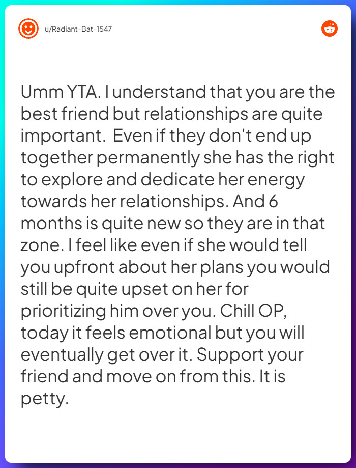 Comment from u/Radiant-Bat-1547