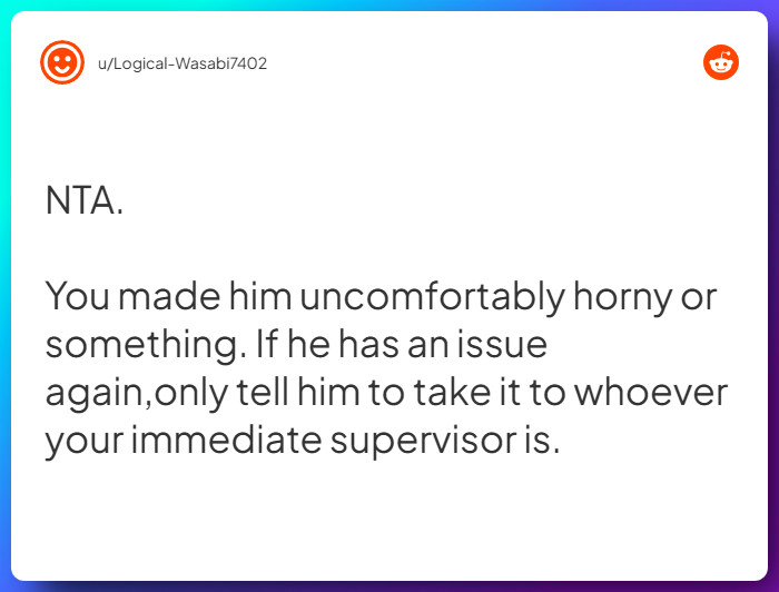 Comment from u/Logical-Wasabi7402