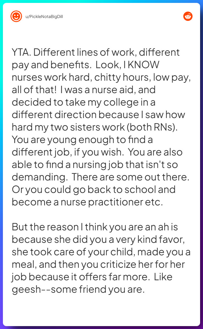 Comment from u/PickleNotaBigDill