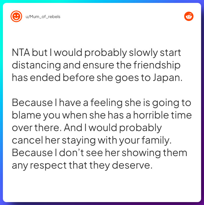 Comment from u/Mum_of_rebels