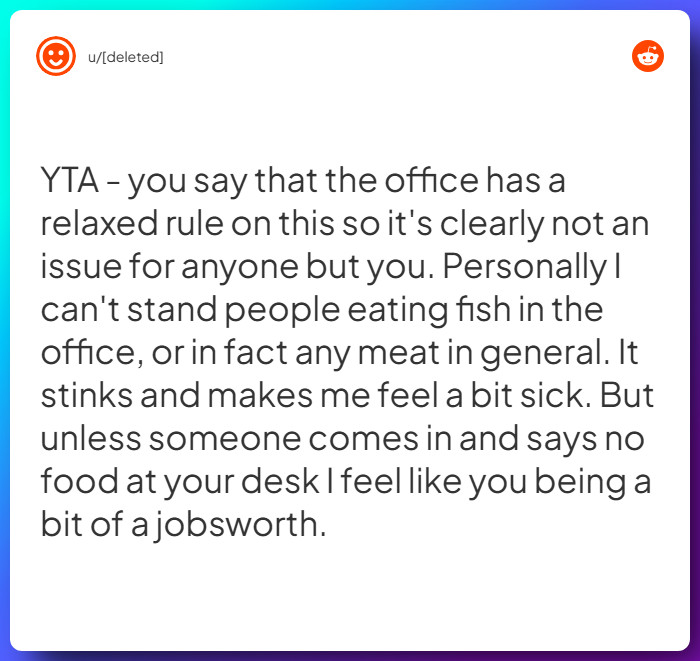 Comment from u/[deleted]