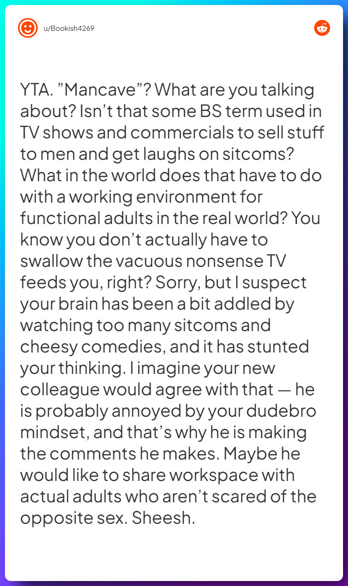 Comment from u/Bookish4269