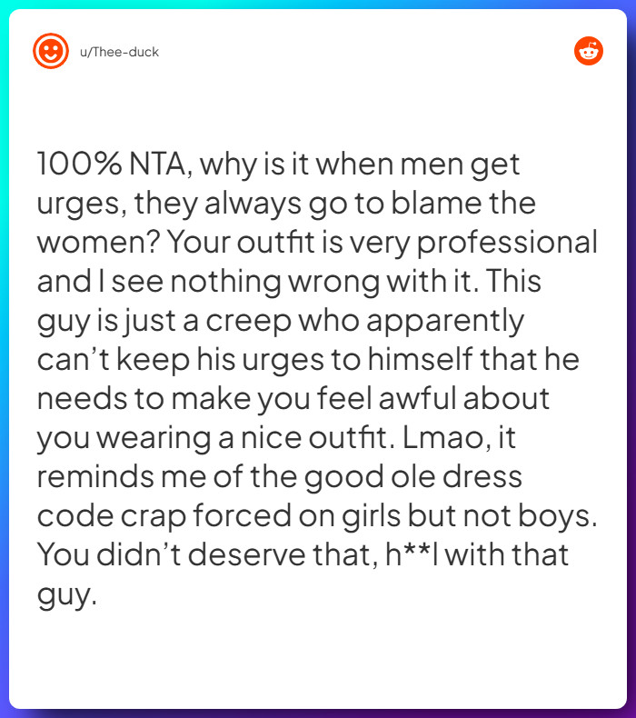 Comment from u/Thee-duck