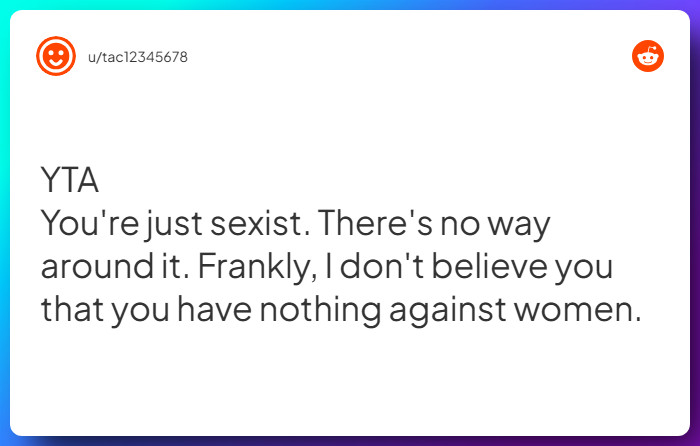 Comment from u/tac12345678