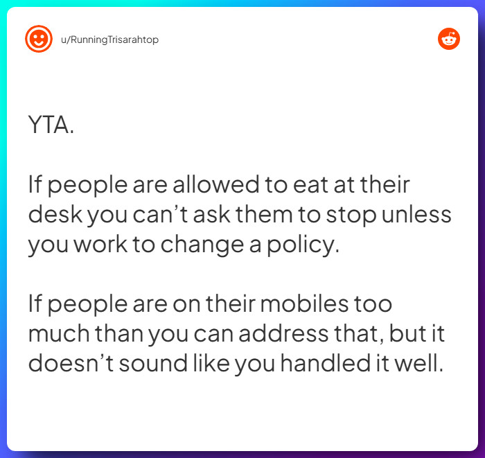 Comment from u/RunningTrisarahtop