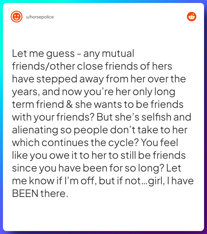 Comment from u/horsepolice