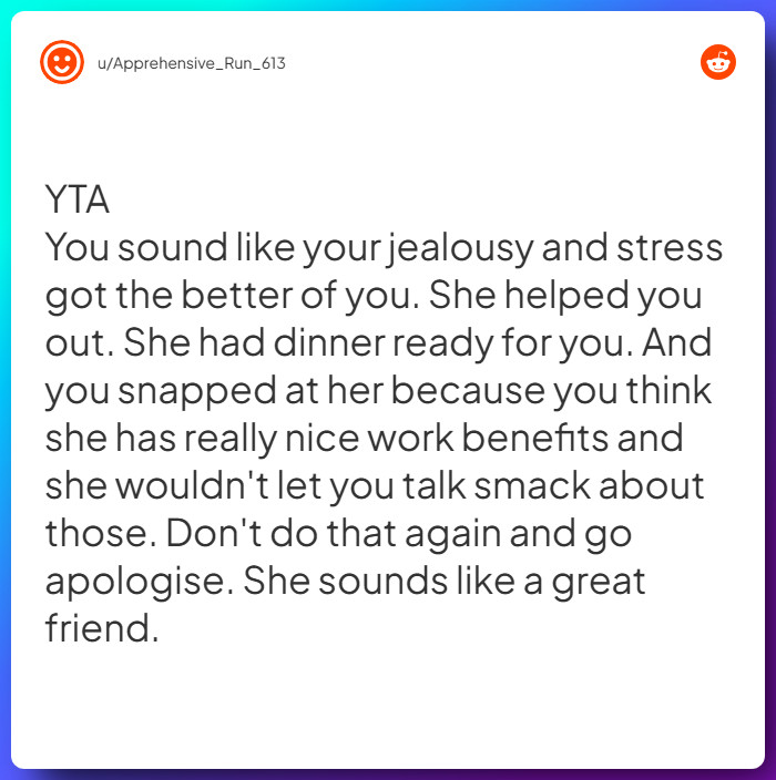 Comment from u/Apprehensive_Run_613