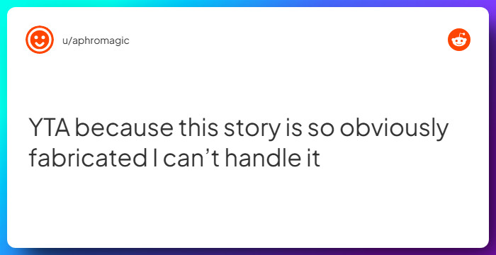 Comment from u/aphromagic