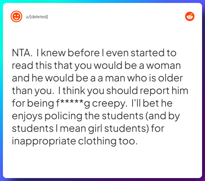 Comment from u/[deleted]