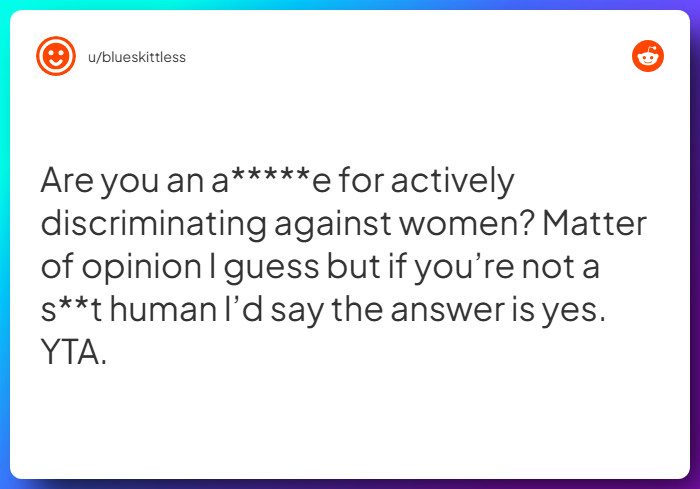 Comment from u/blueskittless